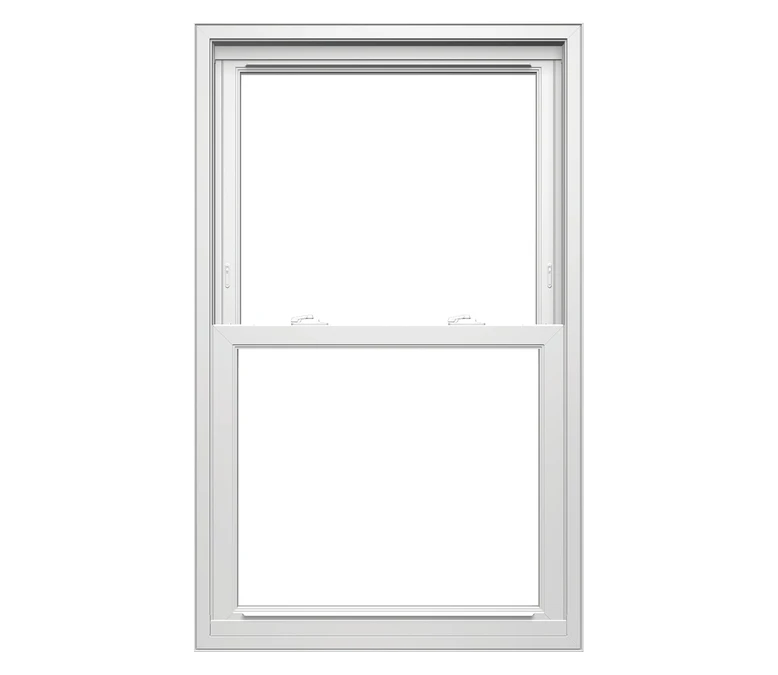 Gulf Shores Encompass by Pella Double-Hung Window