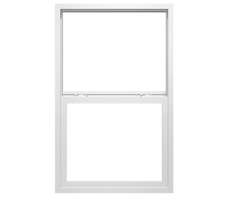 Gulf Shores Encompass by Pella Single Hung Window