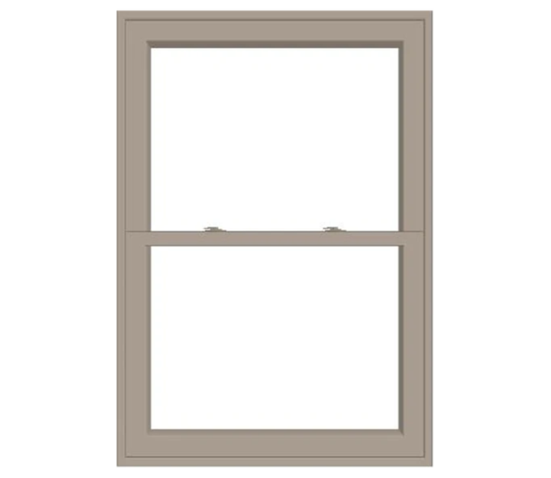 Gulf Shores Pella 250 Series Double-Hung Window