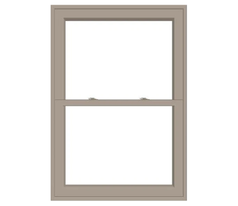 Gulf Shores Pella 250 Series Single Hung Window