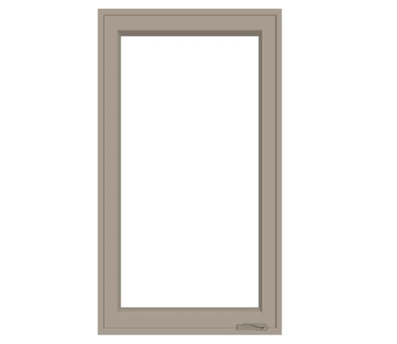 Gulf Shores Pella 250 Series Vinyl Windows