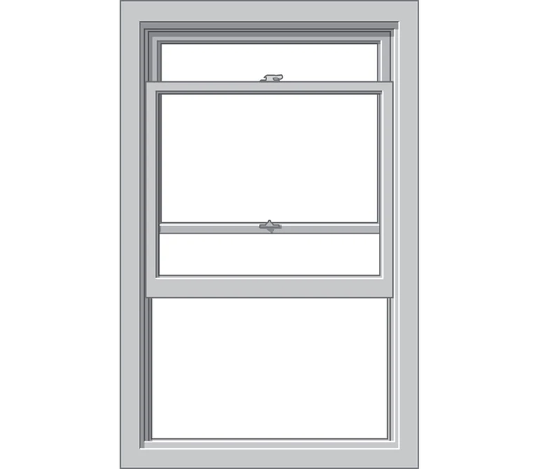 Gulf Shores Pella Defender Series Vinyl Windows