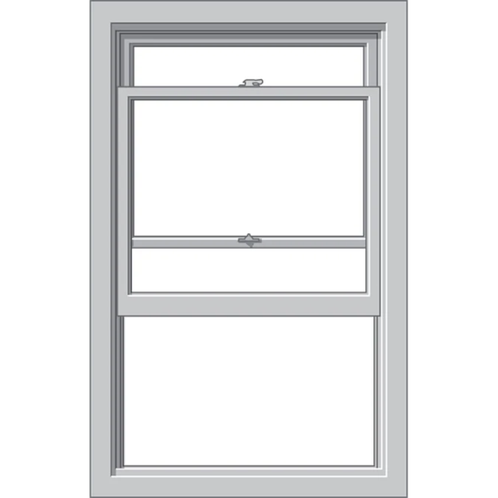 Gulf Shores Pella Defender Series Windows