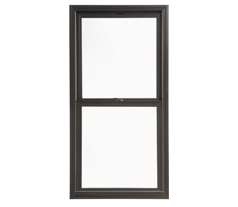 Gulf Shores Pella Impervia Double-Hung Window