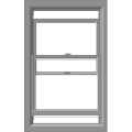 Gulf Shores Double Hung Windows